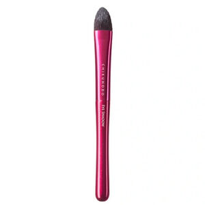 CHIKUHODO Passion Series Eyeshadow, Concealer Brush , Goat Hair Japan,New